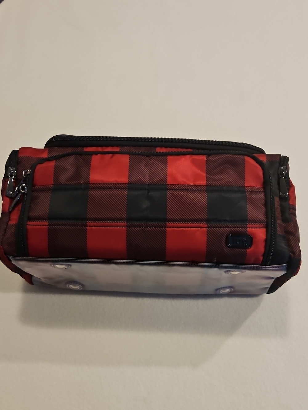 lug Trolley (XL)